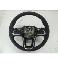 Volante De Direção Ram Rampage Rebel 2024