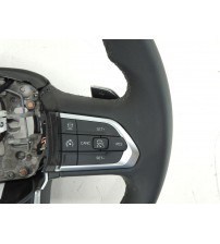 Volante De Direção Ram Rampage Rebel 2024