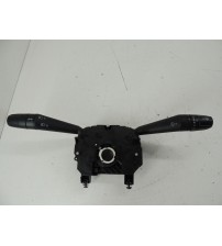 Conjunto Chave Seta E Limpador Ram Rampage Rebel 2024