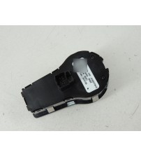 Chave De Luz Ram Rampage Rebel 2024