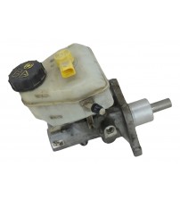 Cilindro Mestre Freio Vw Amarok S 4x4 Manual 2013 Usado