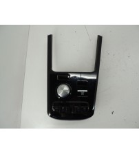 Seletora De Marchas C/ Botões Ram Rampage Rebel Gas. 2024