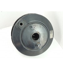 Servo Freio / Hidrovácuo Vw Amarok S 4x4 Manual 2013 Usado