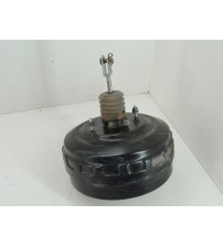 Servo Freio / Hidrovácuo Vw Amarok S 4x4 Manual 2013 Usado