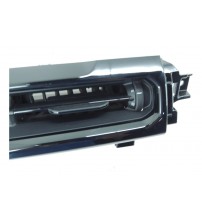 Difusor De Ar Central Painel Ram Rampage Rebel 2024