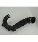 Mangueira Filtro De Ar Vw Amarok S 2.0 Diesel 2013
