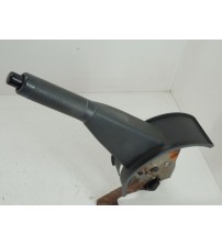 Alavanca Freio De Mão Vw Amarok S 2013