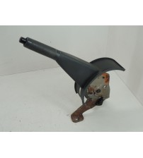 Alavanca Freio De Mão Vw Amarok S 2013