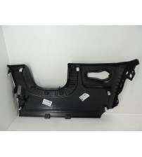 Acabamento Tampa Inferior Coluna Direção Ram Rampage 2024