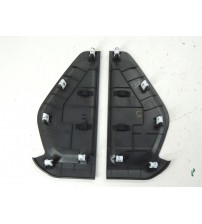 Par Tampa Lateral Painel Ram Rampage 2024