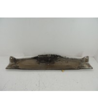 Travessa Superior Painel Frontal Vw Amarok S 2013