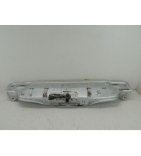 Travessa Superior Painel Frontal Vw Amarok S 2013