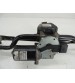 Motor Limpador Para-brisa Completo Vw Amarok S 2013
