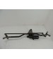Motor Limpador Para-brisa Completo Vw Amarok S 2013