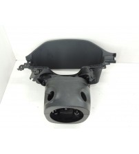 Moldura Painel De Instrumentos Ram Rampage 2024