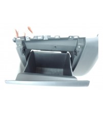 Porta Luvas Ram Rampage Rebel 2024