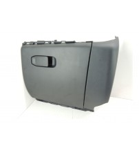 Porta Luvas Ram Rampage Rebel 2024