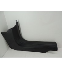 Soleira Porta Carona Ram Rampage Rebel 2024 Preto