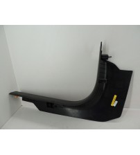 Soleira Porta Carona Ram Rampage Rebel 2024 Preto