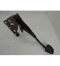 Pedal Freio Vw Amarok S 2.0 Manual 2013