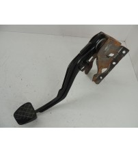 Pedal Freio Vw Amarok S 2.0 Manual 2013