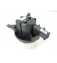 Motor Ventilação Interna Ram Rampage Rebel 2024