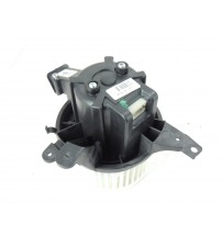 Motor Ventilação Interna Ram Rampage Rebel 2024