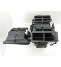 Caixa De Ventilação Interna Ram Rampage Rebel 2024