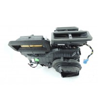 Caixa De Ventilação Interna Ram Rampage Rebel 2024