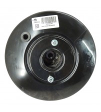 Hidrovacuo /  Servo Freio Rampage 2.0 Gasolina 2024 Usado