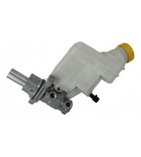 Cilindro Mestre Freio Rampage 2.0 Gasolina 2024 Usado