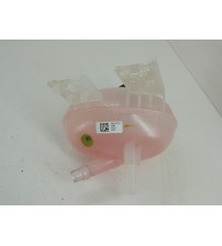 Reservatório Água Radiador Rampage 2.0 Gasolina 2024