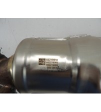 Catalisador Original Ram Rampage 2.0 Gasolina 2024