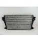 Radiador Intercooler Vw Amarok S 4motion 2.0 Turbo 2013