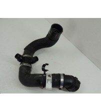 Mangueira Superior Radiador Rampage 2.0 Gasolina 2024