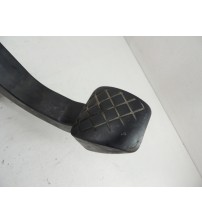 Pedal Embreagem Vw Amarok S 2.0 Turbo 4x4 Manual 2013