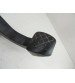 Pedal Embreagem Vw Amarok S 2.0 Turbo 4x4 Manual 2013