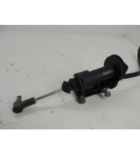 Cilindro Inferior Embreagem Vw Amarok S 2.0 4x4 Manual 2013