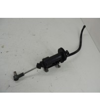 Cilindro Inferior Embreagem Vw Amarok S 2.0 4x4 Manual 2013