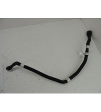 Mangueira Água Reservatório Radiador Rampage 2.0 Gas. 2024