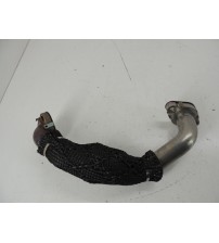 Cano Egr Ram Rampage 2.0 Gasolina 2024