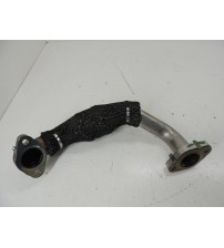 Cano Egr Ram Rampage 2.0 Gasolina 2024