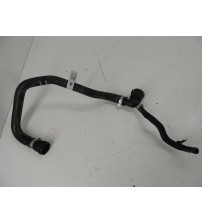 Mangueira Água Radiador Ram Rampage 2.0 Gasolina 2024