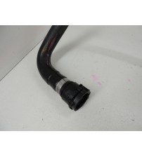 Mangueira Água Radiador Ram Rampage 2.0 Gasolina 2024