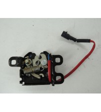 Fechadura Capo Ram Rampage 2024