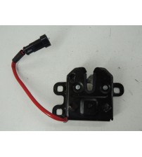 Fechadura Capo Ram Rampage 2024