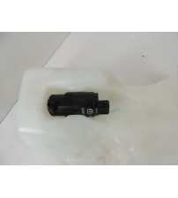 Reservatório Água Limpador Para-brisa Ram Rampage 2024