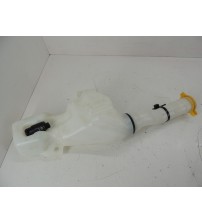 Reservatório Água Limpador Para-brisa Ram Rampage 2024