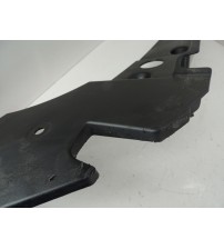 Acabamento Superior Para-lama Esquerdo Ram Rampage 2024