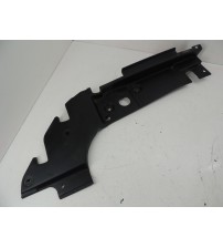 Acabamento Superior Para-lama Direito Ram Rampage 2024